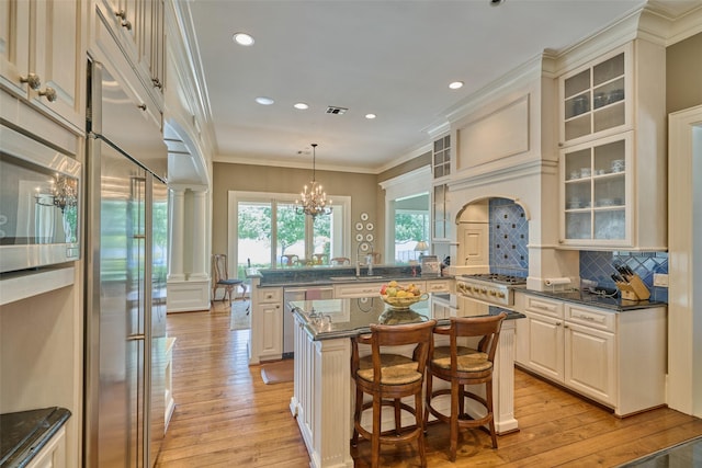 9 Lake Estates Ct, Montgomery, TX 77356 - photo 23