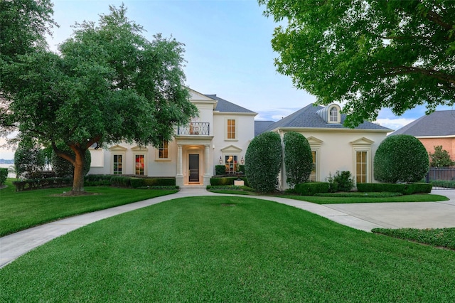 9 Lake Estates Ct, Montgomery, TX 77356 - photo 3