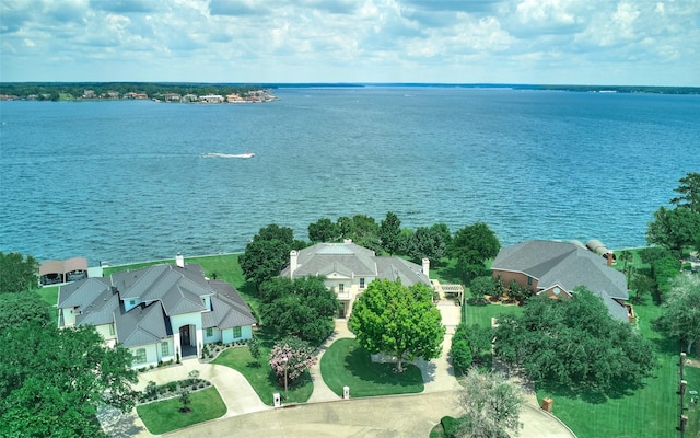 9 Lake Estates Ct, Montgomery, TX 77356 - photo 2