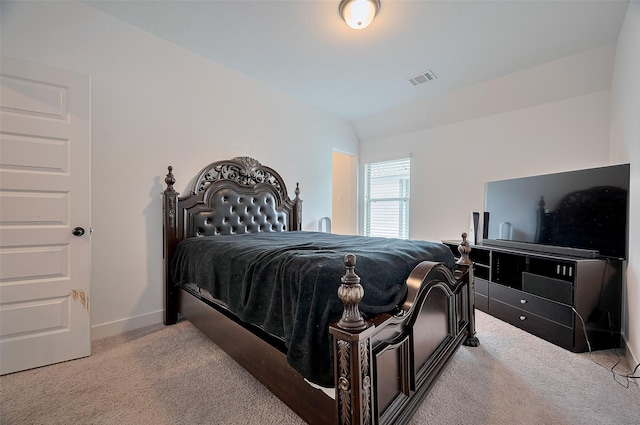 23604 Olive Creek Ln, New Caney, TX 77357 - bedroom with carpet floors and baseboards