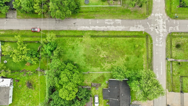 10102 Porto Rico Rd, Houston, TX 77041