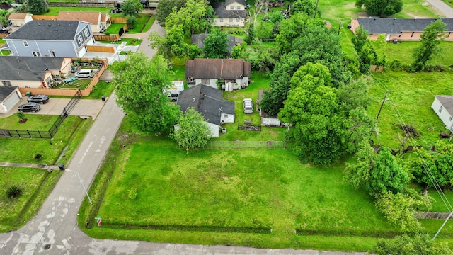 10102 Porto Rico Rd, Houston, TX 77041