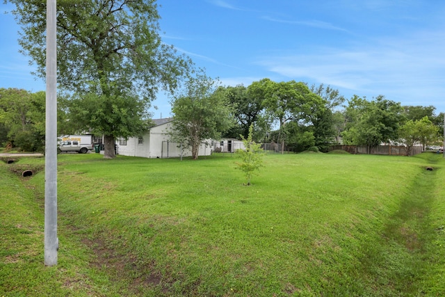 10102 Porto Rico Rd, Houston, TX 77041
