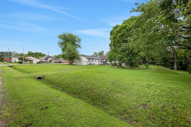 10102 Porto Rico Rd, Houston, TX 77041