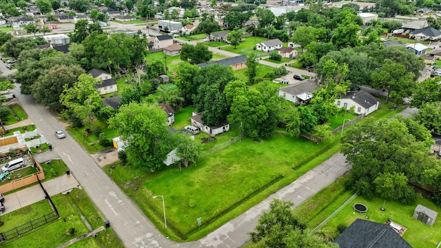 10102 Porto Rico Rd, Houston, TX 77041