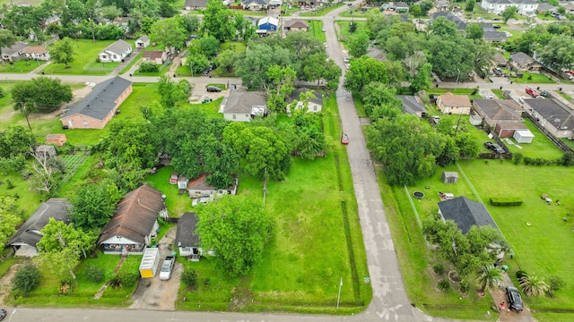 10102 Porto Rico Rd, Houston, TX 77041