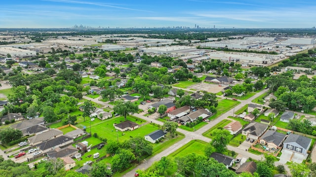 10102 Porto Rico Rd, Houston, TX 77041