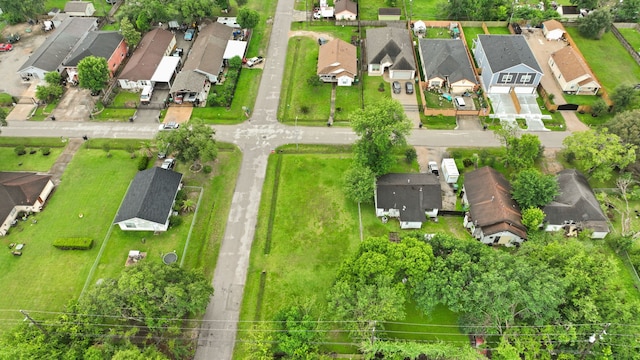 10102 Porto Rico Rd, Houston, TX 77041