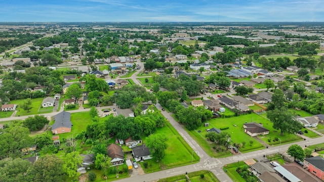 10102 Porto Rico Rd, Houston, TX 77041