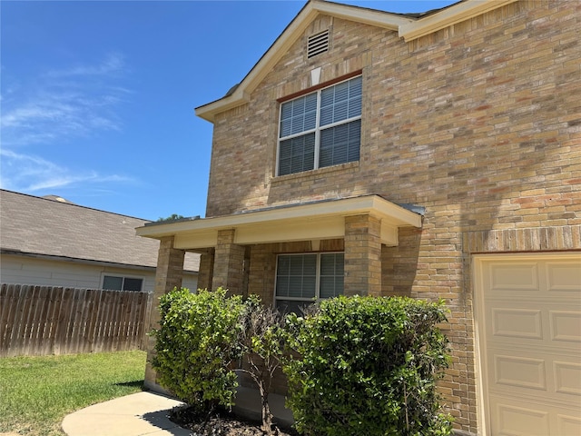 8611 Brisa Royale, San Antonio, TX 78251 - photo 2