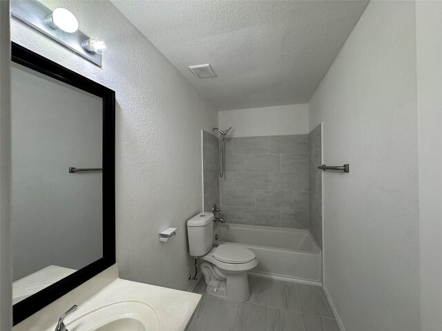 8611 Brisa Royale, San Antonio, TX 78251 - photo 11