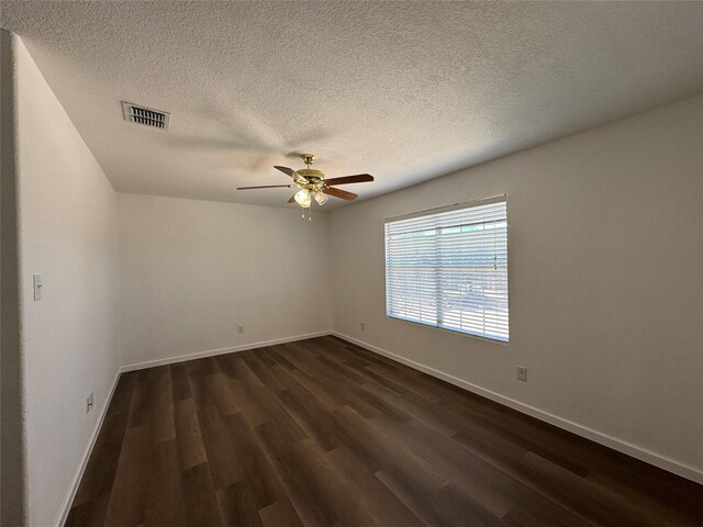 8611 Brisa Royale, San Antonio, TX 78251 - photo 13