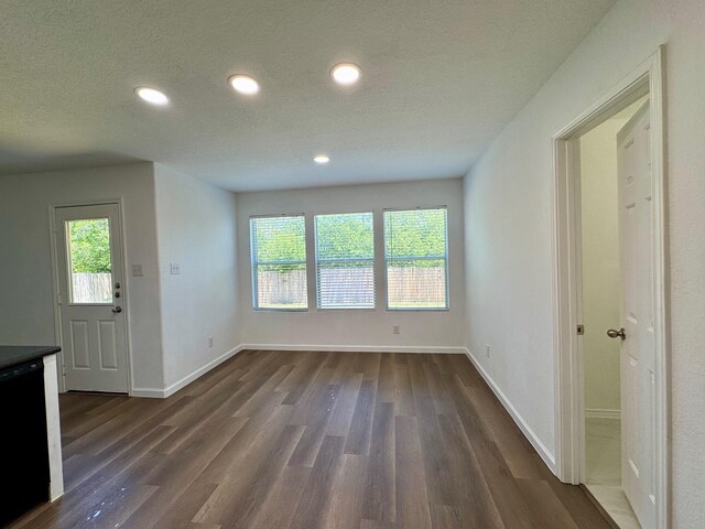 8611 Brisa Royale, San Antonio, TX 78251 - photo 9