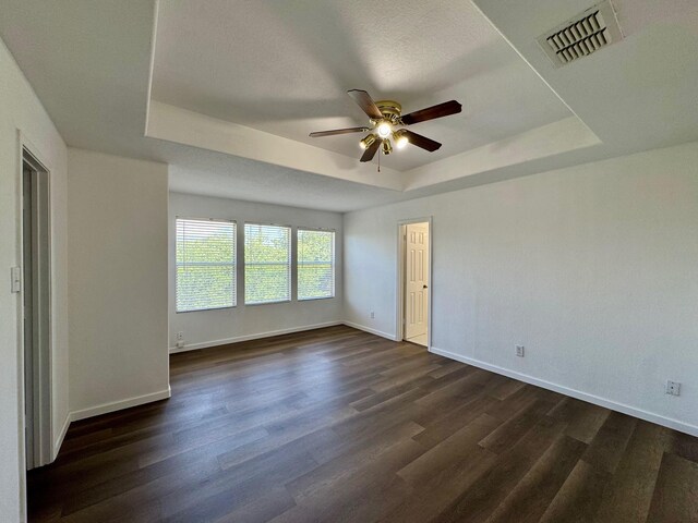 8611 Brisa Royale, San Antonio, TX 78251 - photo 10