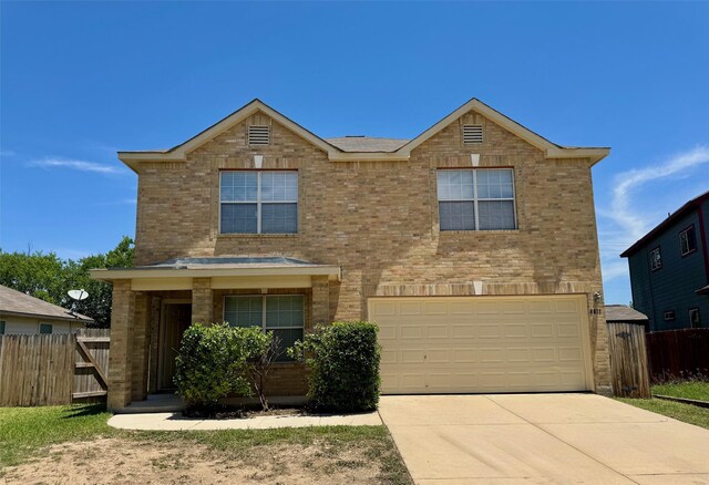 8611 Brisa Royale, San Antonio, TX 78251 - photo 1