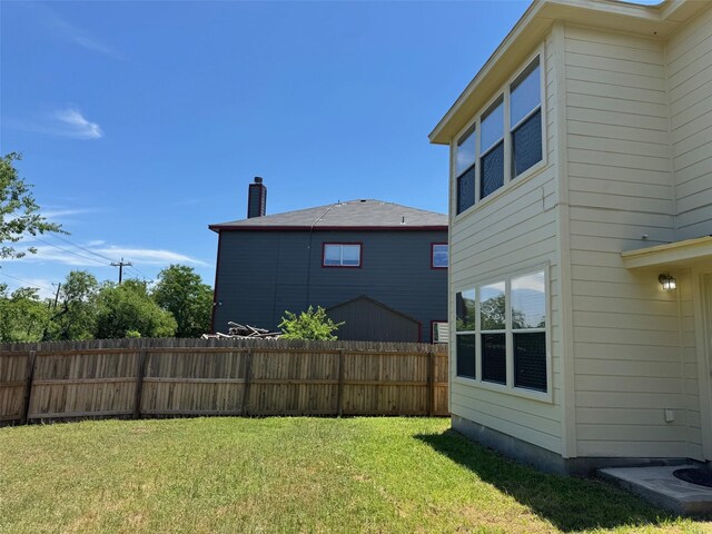 8611 Brisa Royale, San Antonio, TX 78251 - photo 6