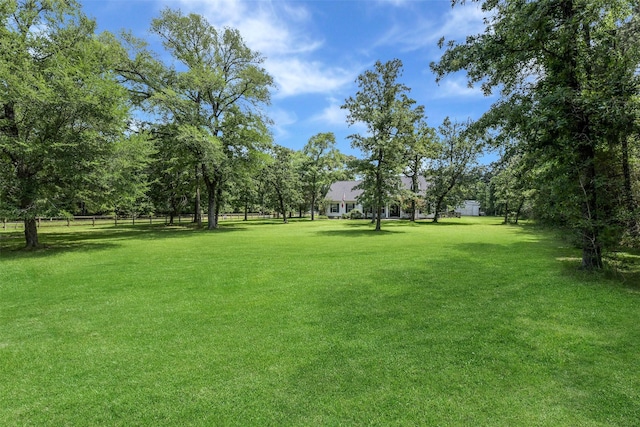 30311 N Holly Oaks Cir, Magnolia, TX 77355 - photo 1