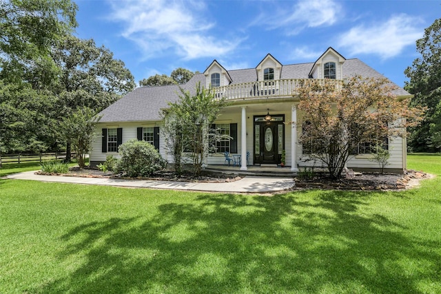 30311 N Holly Oaks Cir, Magnolia, TX 77355 - photo 2