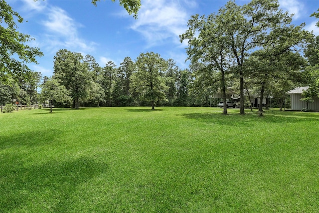 30311 N Holly Oaks Cir, Magnolia, TX 77355 - photo 31