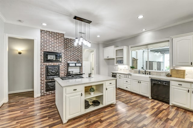 30311 N Holly Oaks Cir, Magnolia, TX 77355 - photo 13