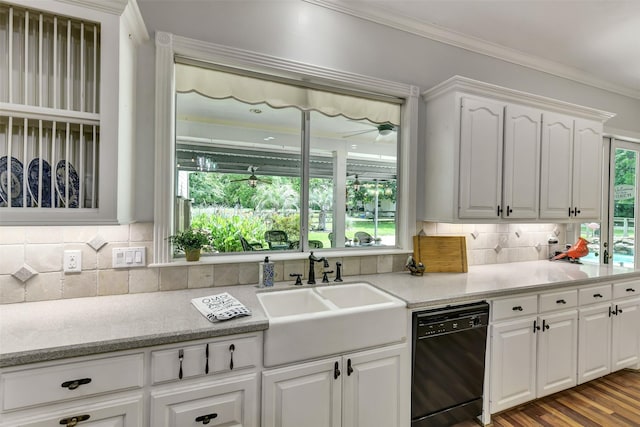 30311 N Holly Oaks Cir, Magnolia, TX 77355 - photo 16