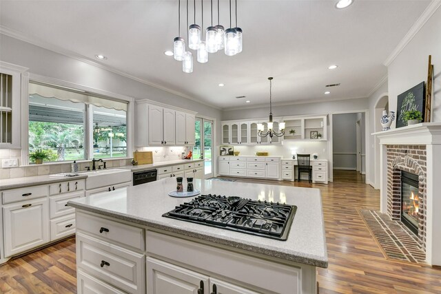 30311 N Holly Oaks Cir, Magnolia, TX 77355 - photo 18