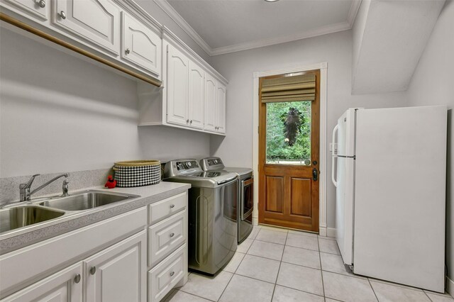30311 N Holly Oaks Cir, Magnolia, TX 77355 - photo 19