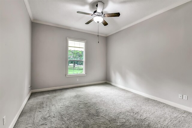 30311 N Holly Oaks Cir, Magnolia, TX 77355 - photo 21