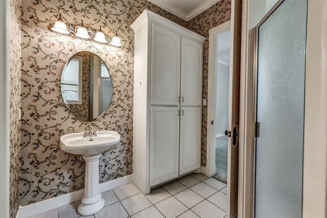 30311 N Holly Oaks Cir, Magnolia, TX 77355 - photo 22