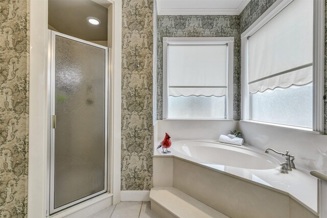 30311 N Holly Oaks Cir, Magnolia, TX 77355 - photo 25
