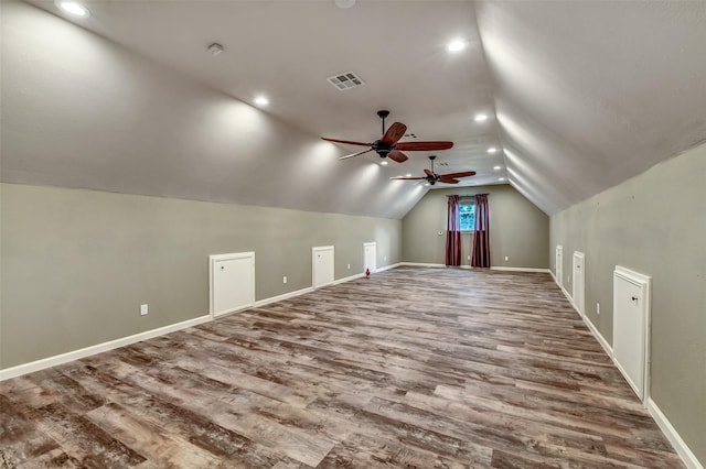 30311 N Holly Oaks Cir, Magnolia, TX 77355 - photo 20