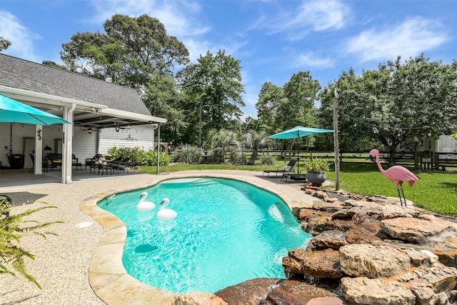 30311 N Holly Oaks Cir, Magnolia, TX 77355 - photo 28