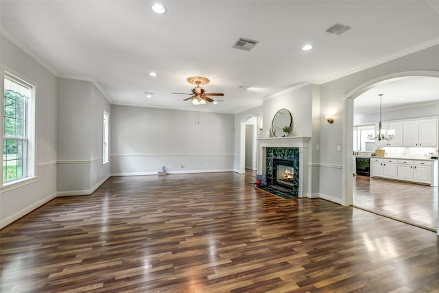 30311 N Holly Oaks Cir, Magnolia, TX 77355 - photo 10