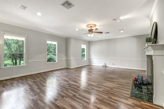 30311 N Holly Oaks Cir, Magnolia, TX 77355 - photo 9