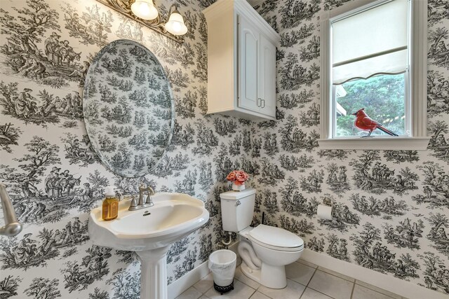 30311 N Holly Oaks Cir, Magnolia, TX 77355 - photo 8