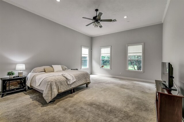 30311 N Holly Oaks Cir, Magnolia, TX 77355 - photo 23