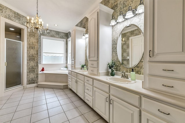 30311 N Holly Oaks Cir, Magnolia, TX 77355 - photo 24