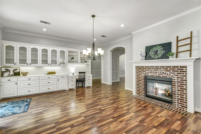 30311 N Holly Oaks Cir, Magnolia, TX 77355 - photo 11