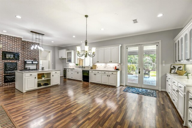 30311 N Holly Oaks Cir, Magnolia, TX 77355 - photo 17