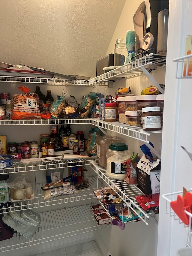 5339 Canyon Hollow Dr, Houston, TX 77084 - view of pantry