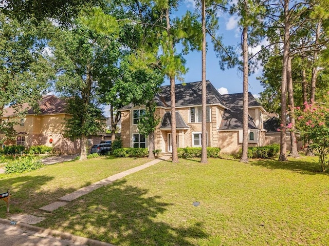 1923 Big Horn Dr, Houston, TX 77090 - photo 3