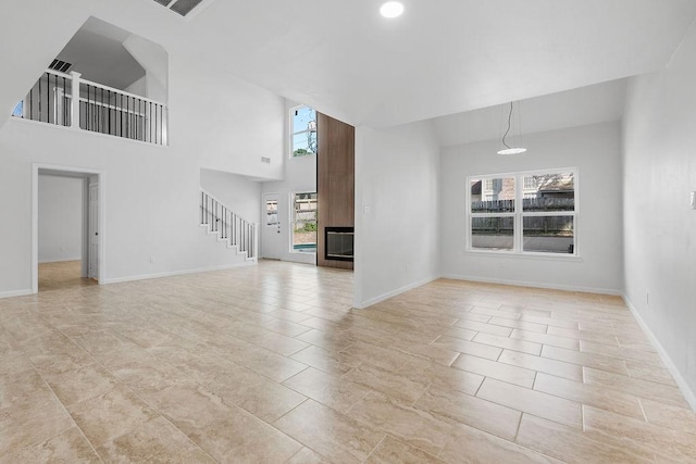 1923 Big Horn Dr, Houston, TX 77090 - photo 14