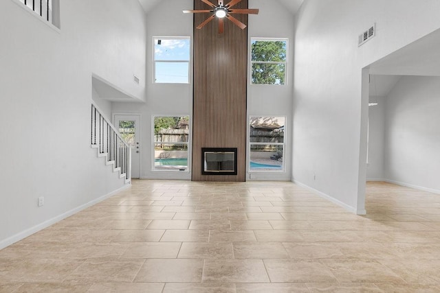1923 Big Horn Dr, Houston, TX 77090 - photo 15