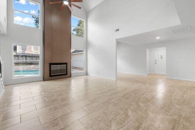 1923 Big Horn Dr, Houston, TX 77090 - photo 17