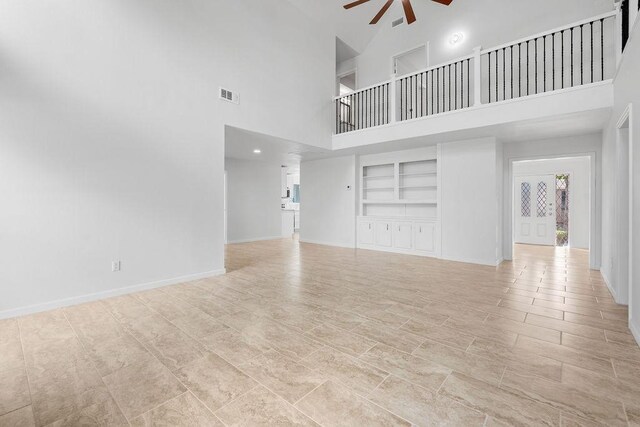 1923 Big Horn Dr, Houston, TX 77090 - photo 19