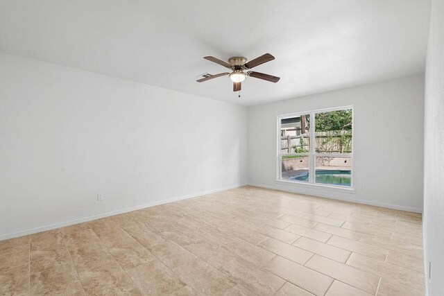 1923 Big Horn Dr, Houston, TX 77090 - photo 21