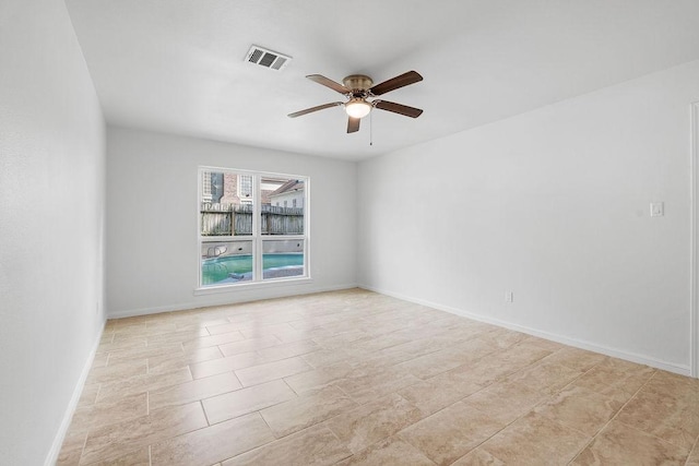 1923 Big Horn Dr, Houston, TX 77090 - photo 23