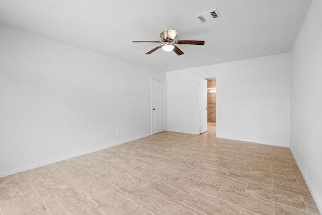 1923 Big Horn Dr, Houston, TX 77090 - photo 24