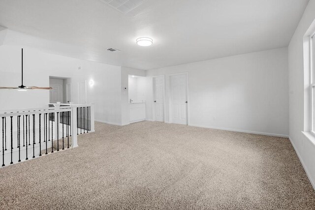 1923 Big Horn Dr, Houston, TX 77090 - photo 27