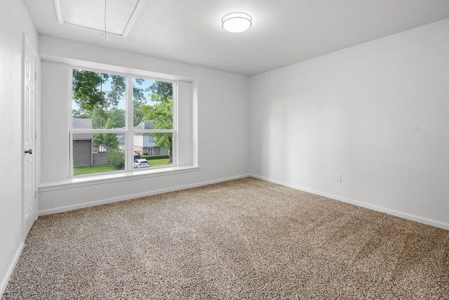 1923 Big Horn Dr, Houston, TX 77090 - photo 28